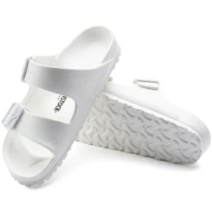 Arizona EVA-Birkenstock Clearance