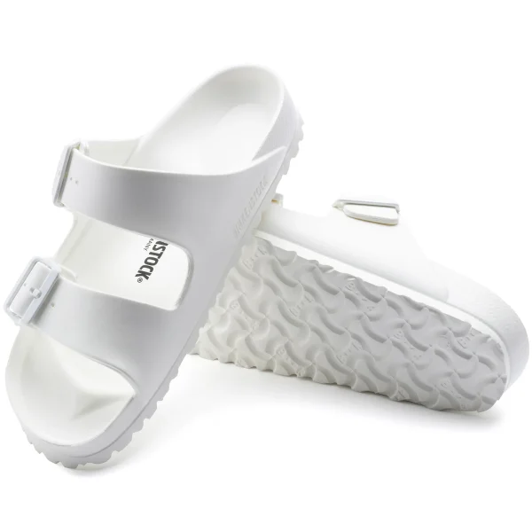 Arizona EVA-Birkenstock Clearance