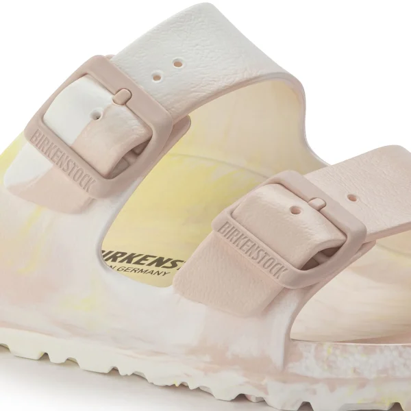 Arizona EVA-Birkenstock Best Sale