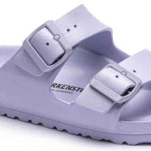 Arizona EVA-Birkenstock Cheap
