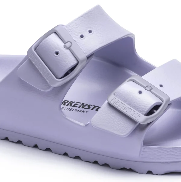 Arizona EVA-Birkenstock Cheap