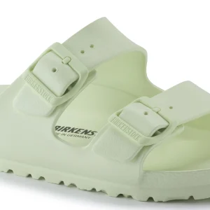 Arizona EVA-Birkenstock Outlet