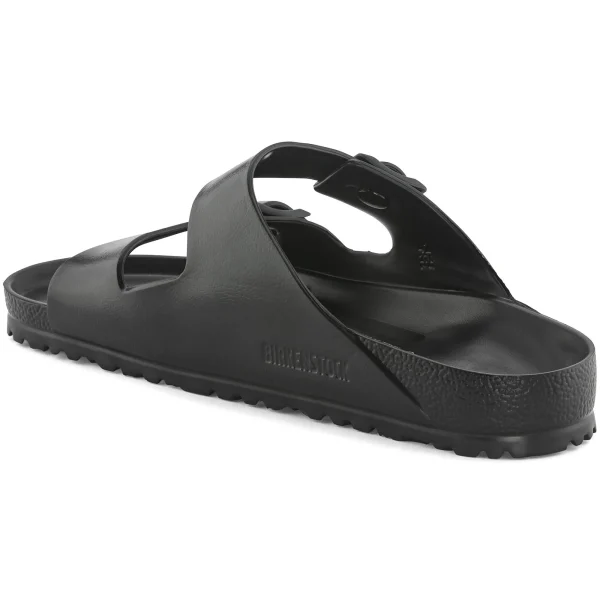 Arizona EVA-Birkenstock Flash Sale