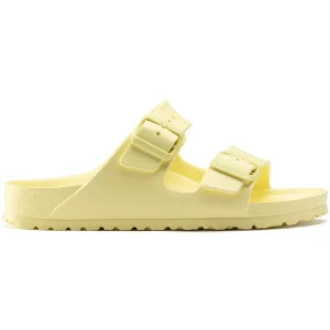 Arizona EVA-Birkenstock Clearance