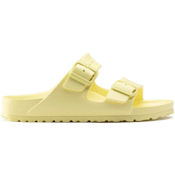 Arizona EVA-Birkenstock Clearance