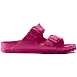 Arizona EVA-Birkenstock Store