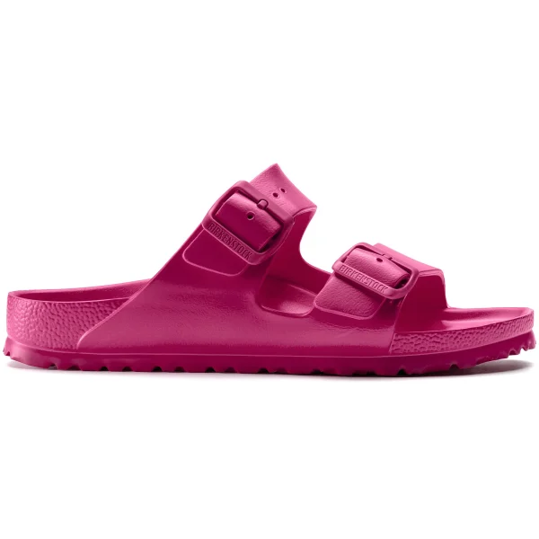 Arizona EVA-Birkenstock Store