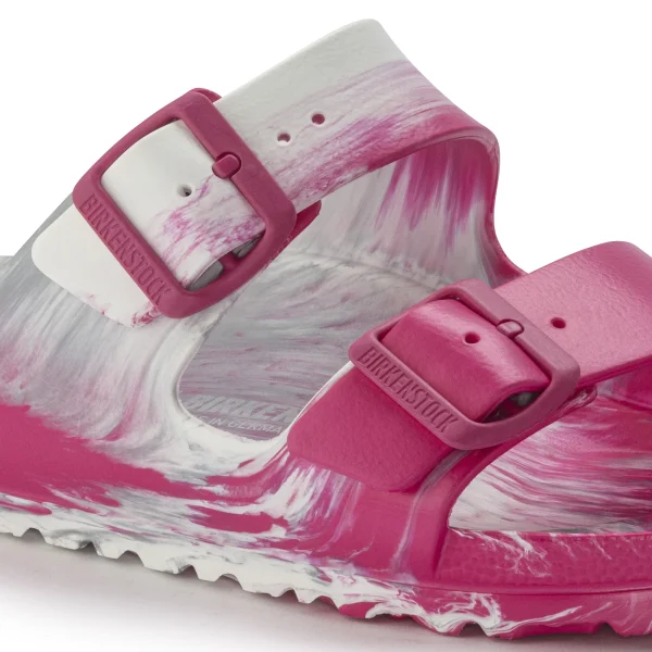 Arizona EVA-Birkenstock Cheap