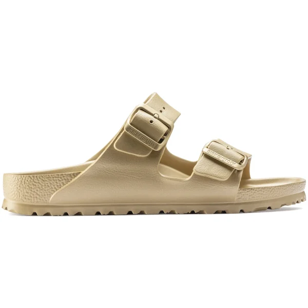 Arizona EVA-Birkenstock Sale