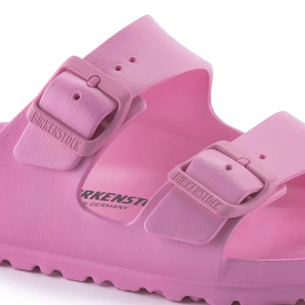 Arizona EVA-Birkenstock Hot