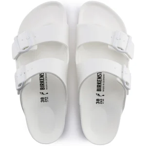 Arizona EVA-Birkenstock Clearance