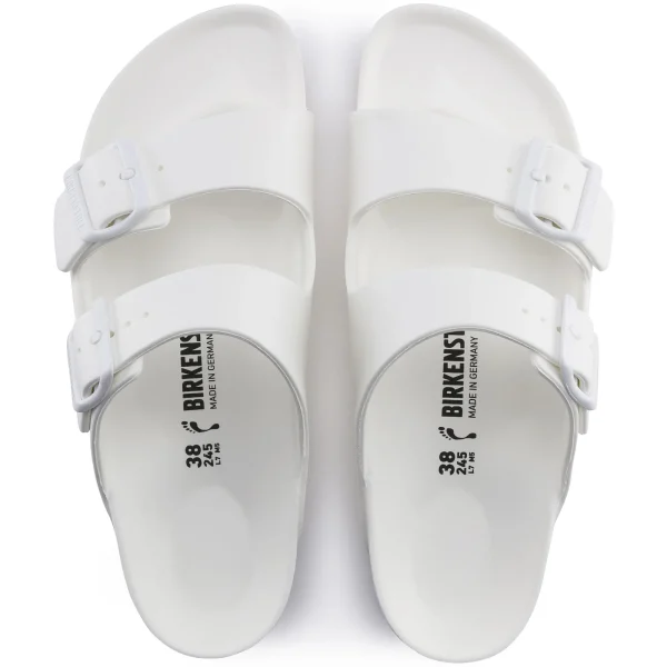 Arizona EVA-Birkenstock Clearance