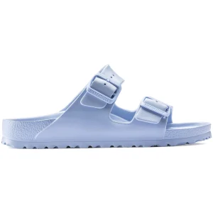 Arizona EVA-Birkenstock Discount