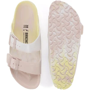 Arizona EVA-Birkenstock Best Sale