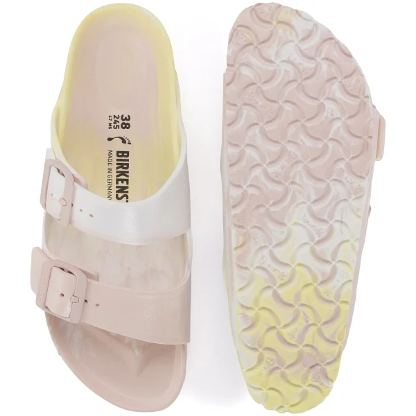 Arizona EVA-Birkenstock Best Sale