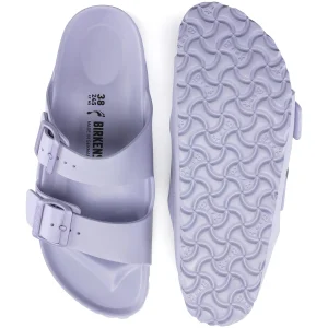 Arizona EVA-Birkenstock Cheap