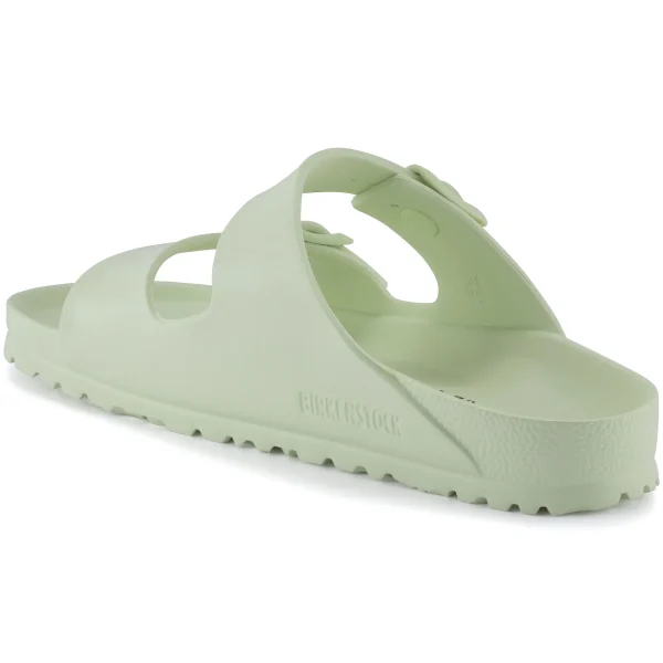 Arizona EVA-Birkenstock Outlet