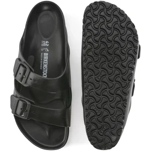 Arizona EVA-Birkenstock Flash Sale