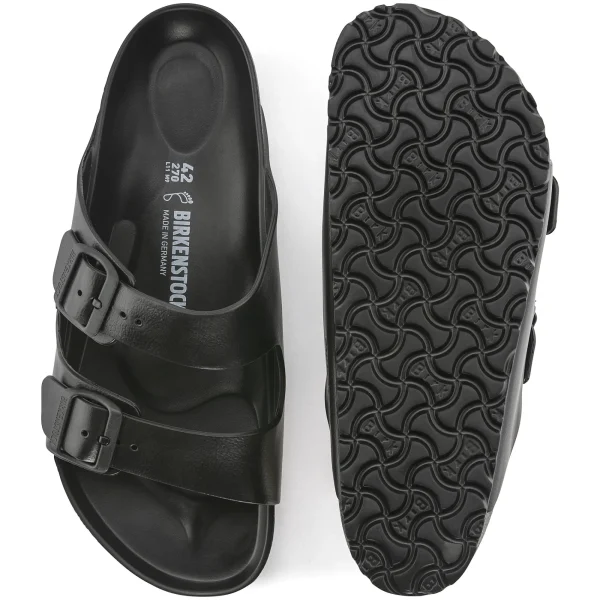 Arizona EVA-Birkenstock Flash Sale