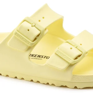 Arizona EVA-Birkenstock Clearance