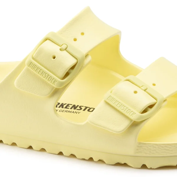 Arizona EVA-Birkenstock Clearance