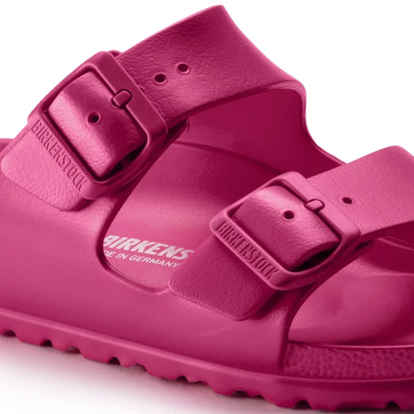 Arizona EVA-Birkenstock Store