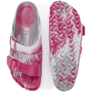 Arizona EVA-Birkenstock Cheap