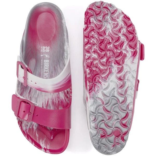 Arizona EVA-Birkenstock Cheap