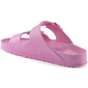Arizona EVA-Birkenstock Hot