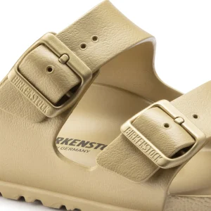 Arizona EVA-Birkenstock Sale