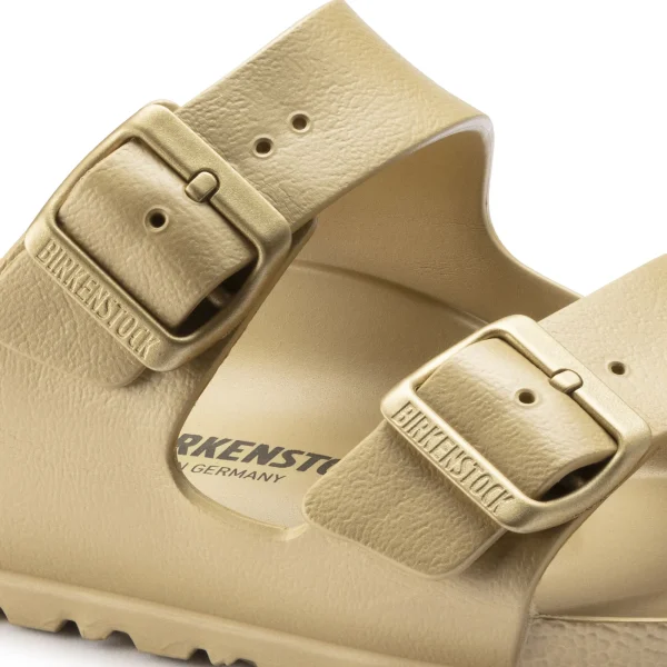 Arizona EVA-Birkenstock Sale