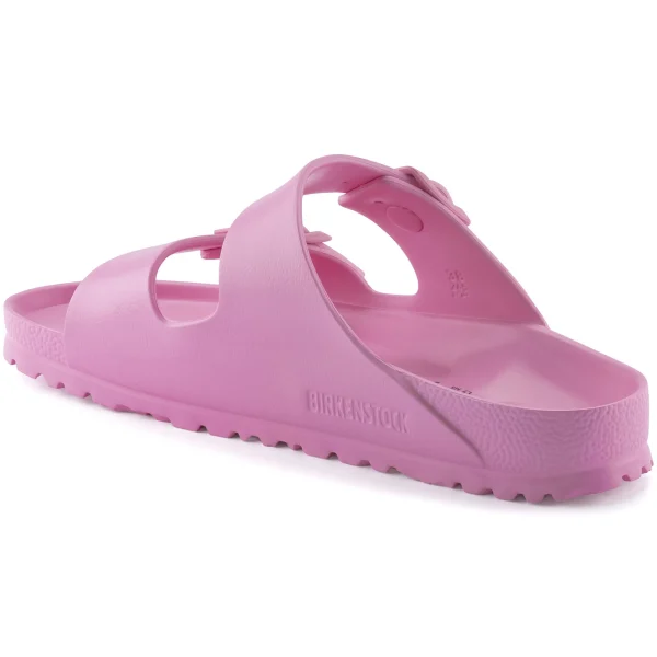 Arizona EVA-Birkenstock Hot