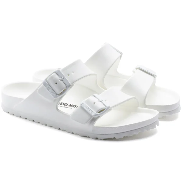 Arizona EVA-Birkenstock Clearance