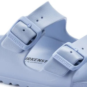 Arizona EVA-Birkenstock Discount