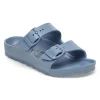 Arizona EVA Kids EVA-Birkenstock Fashion