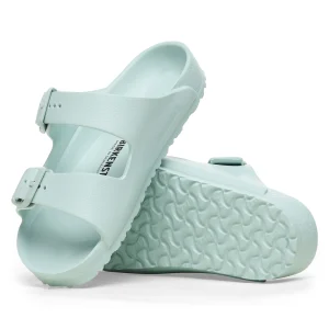 Arizona EVA Kids EVA-Birkenstock Hot