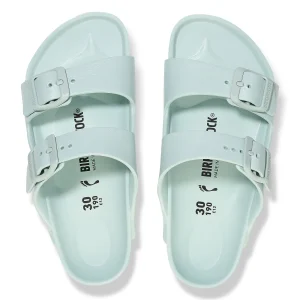 Arizona EVA Kids EVA-Birkenstock Hot