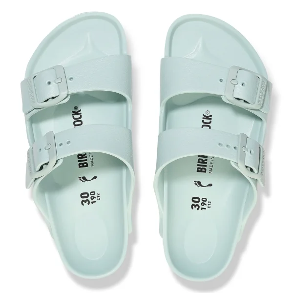 Arizona EVA Kids EVA-Birkenstock Hot