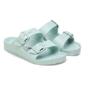 Arizona EVA Kids EVA-Birkenstock Hot