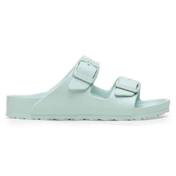Arizona EVA Kids EVA-Birkenstock Hot