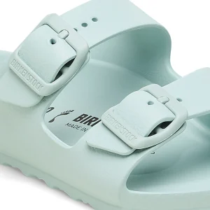 Arizona EVA Kids EVA-Birkenstock Hot