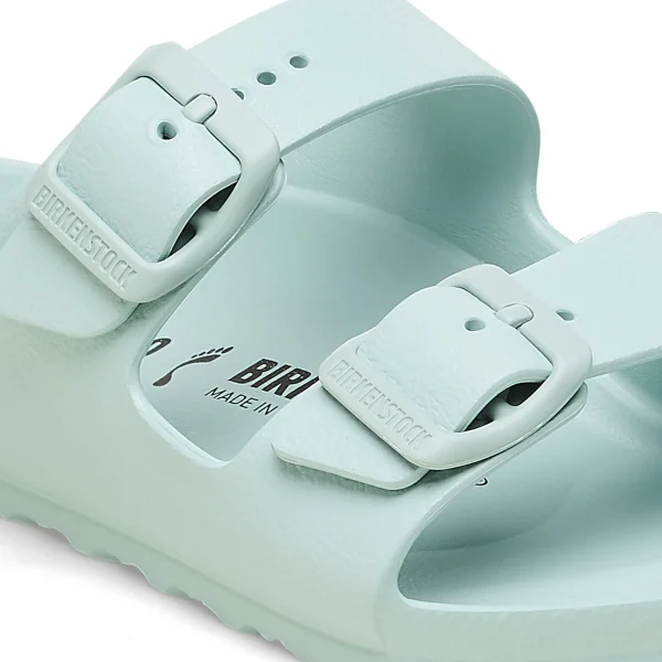 Arizona EVA Kids EVA-Birkenstock Hot