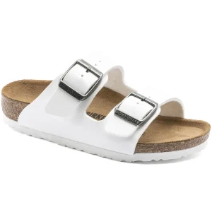 Arizona Kids Birko-Flor-Birkenstock New