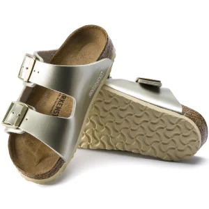 Arizona Kids Birko-Flor-Birkenstock Store