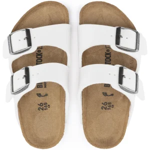 Arizona Kids Birko-Flor-Birkenstock New