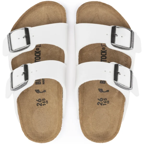 Arizona Kids Birko-Flor-Birkenstock New