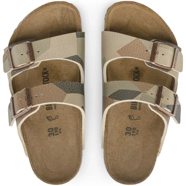 Arizona Kids Birko-Flor-Birkenstock Cheap