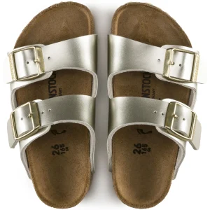 Arizona Kids Birko-Flor-Birkenstock Store