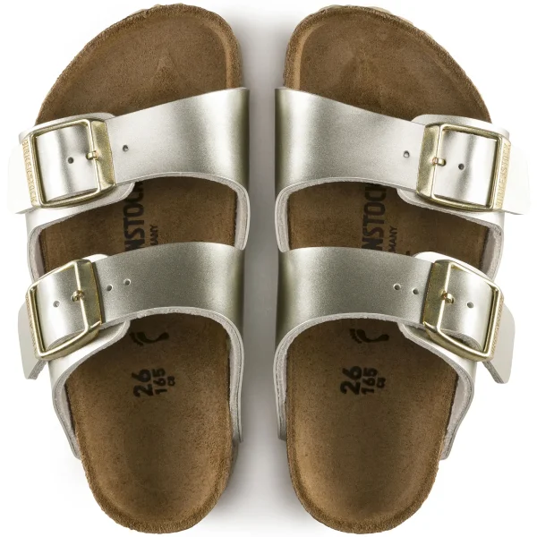 Arizona Kids Birko-Flor-Birkenstock Store