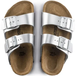 Arizona Kids Birko-Flor-Birkenstock Sale